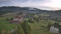15. 10. 2026 08:40
