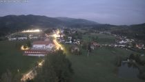 15. 10. 2026 18:40