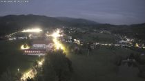 15. 10. 2026 18:50