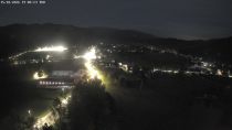 15. 10. 2026 19:00