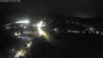 15. 10. 2026 19:40