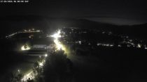 17. 10. 2026 06:00