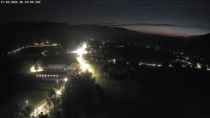 17. 10. 2026 06:10
