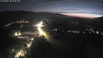 17. 10. 2026 06:20