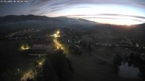 17. 10. 2026 06:40