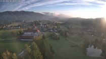 17. 10. 2026 08:00
