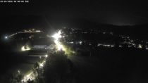 20. 10. 2026 06:00