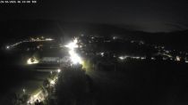 20. 10. 2026 06:10