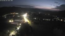 20. 10. 2026 06:30