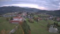20. 10. 2026 07:20