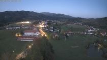 20. 10. 2026 18:30