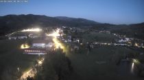20. 10. 2026 18:40
