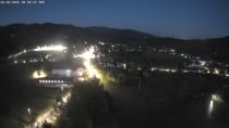20. 10. 2026 18:50