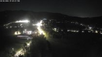 20. 10. 2026 19:20