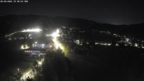 20. 10. 2026 19:30