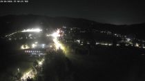 20. 10. 2026 19:40