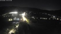20. 10. 2026 19:50