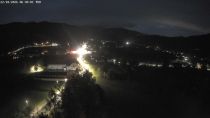 22. 10. 2026 06:40
