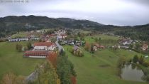 22. 10. 2026 09:00