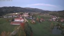 22. 10. 2026 18:20