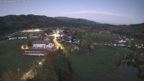 22. 10. 2026 18:30