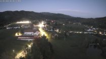 22. 10. 2026 18:40
