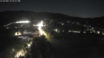 22. 10. 2026 19:10