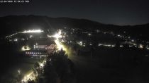 22. 10. 2026 19:30