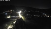 23. 10. 2026 06:00