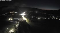 23. 10. 2026 06:10