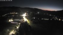 23. 10. 2026 06:20