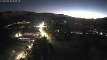 23. 10. 2026 06:30