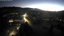 23. 10. 2026 06:40