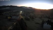 23. 10. 2026 07:00