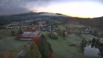 23. 10. 2026 07:20