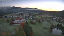 23. 10. 2026 07:30