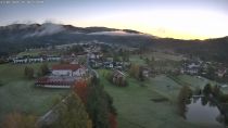 23. 10. 2026 07:40