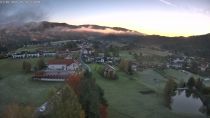 23. 10. 2026 07:50