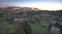 23. 10. 2026 08:00