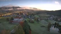 23. 10. 2026 08:10