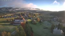 23. 10. 2026 08:20