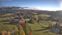 23. 10. 2026 08:40