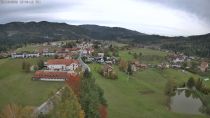 23. 10. 2026 12:40