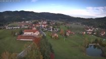 23. 10. 2026 16:50