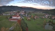 23. 10. 2026 17:40