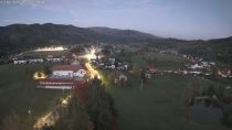 23. 10. 2026 18:30