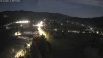 23. 10. 2026 18:50