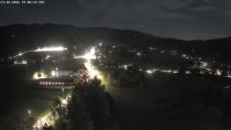 23. 10. 2026 19:00