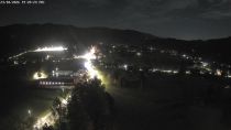 23. 10. 2026 19:20