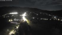 23. 10. 2026 19:30